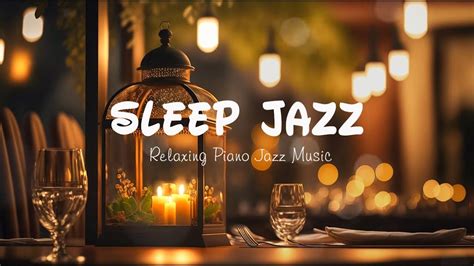 relaxing jazz music youtube|youtube smooth jazz for sleeping.